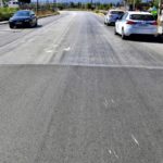 Ασυνείδητος οδηγός παρέσυρε, σκότωσε κι εγκατέλειψε ένα παιδί