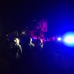 Καταγγελίες των κατοίκων της Τήνου για αστυνομική βία – Έστειλαν πολίτες στο νοσοκομείο