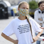 Γερμανία: 48 ώρες πριν τις εκλογές η Γκρέτα Τούνμπεργκ βρίσκεται στο Βερολίνο