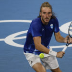 Τέννις: Αυστηροποιούνται τα όρια για τα toilet breaks