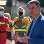 Ισπανία: Αύξηση του κατώτατου μισθού στα 965 ευρώ