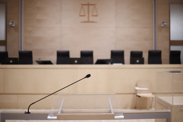 Γαλλία: Αρχίζει σήμερα η δίκη για το μακελειό στο Μπατακλάν