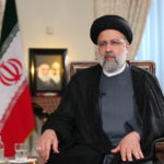 Oι ΗΠΑ είναι έτοιμες να ακολουθήσουν κι «άλλες οδούς», αν δεν λειτουργήσει η διπλωματία με το Ιράν