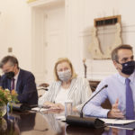 Γκάγκα: «Δεν σταματάμε χειρουργεία για επείγοντα και σοβαρά περιστατικά»