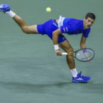 Αξιοπρεπή μεταχείριση για τον Τζόκοβιτς ζήτησε η πρωθυπουργός της Σερβίας από τον Αυστραλό ομόλογό της