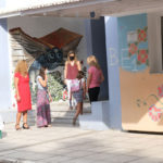 Τζανάκης: «Έχουμε τρεις θανάτους σε πολύ μικρά παιδιά – Μπορεί να μολυνθούν από κορωνοϊό 50.000»