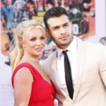 Britney vs Spears: Δείτε το trailer από το νέο ντοκιμαντέρ του Netflix για την υπόθεση της Britney Spears