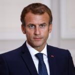 Η Γαλλία αυστηροποιεί τις προϋποθέσεις απόκτησης βίζας για τις πρώην αποικίες της