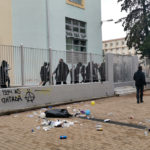 Politico: Ξύλο και ναζί στους δρόμους αλλά ο Μητσοτάκης κάνει τα στραβά μάτια