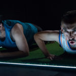 Αποδομώντας τα έμφυλα στερεότυπα σε 10 βίντεο