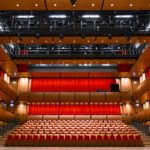 Εθνική Λυρική Σκηνή: To πρόγραμμα των παραστάσεων μέχρι το τέλος του χρόνου