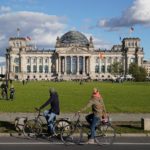 Γερμανία: Οι αυριανές εκλογές σε αριθμούς