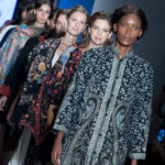 Reconnect: Η πρώτη μεγάλη έκθεση τεχνολογίας ανατρέπει τα δεδομένα και συνδυάζει τεχνολογία με μόδα