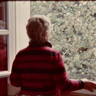 “Καθαρές Πόλεις” στις Νύχτες Πρεμιέρας αυτή την Παρασκευή