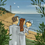 Animasyros 2021 Διεθνές Φεστιβάλ Κινουμένων Σχεδίων: Ένα μαγικό ταξίδι στον κόσμο του animation! 