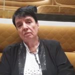 Η σπουδαία σκακίστρια Nona Gaprindashvili μηνύει το Netflix και ζητά αποζημίωση 5 εκατομμυρίων δολαρίων