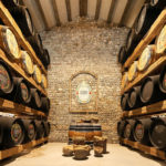 To Amaro Nonino αναδείχθηκε ο μεγάλος νικητής στο The Ultimate Spirits Challenge 2021