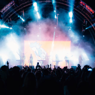 Πιάστηκε η μέση μου από το καθισιό και όχι από τον χορό