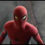 3,6 εκατομμύρια δολάρια πουλήθηκε το πρώτο κόμικ του Σπάιντερ Μαν