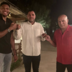 Δημήτρης Παπανικολάου: «Είμαι στο φάσμα του αυτισμού»