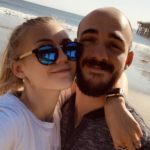 ΗΠΑ: Μυστήριο με την εξαφάνιση 22χρονης youtuber