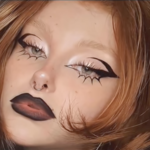 GNTM-Ξένια: «Δε μπαίνω σε “κουτιά” αγόρι ή κορίτσι» [BINTEO]