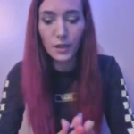 «Γαμ…. οι μάνατζερς, γαμ… αυτή η δουλειά. Παραιτούμαι» [BINTEO]