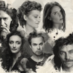 «Φορώντας χρώματα ανοιχτά»: Μελοποιημένη ποίηση του Γιώργου Σεφέρη στο Ηρώδειο