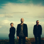 Ακούστε ένα ακόμη νέο τραγούδι από τους Madrugada