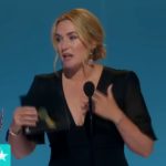 Βραβεία Emmy 2021: Σάρωσε το The Crown και το Ted Lasso