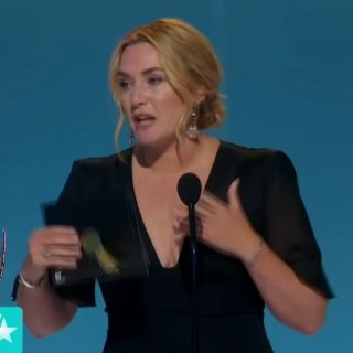 Βραβεία Emmy 2021: Σάρωσε το The Crown και το Ted Lasso