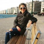 «Δεν είστε όλες θύματα»: Αποτροπιασμό προκαλούν οι δηλώσεις του θείου του γυναικοκτόνου στη Ρόδο [BINTEO]