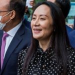 Κίνα – Καναδάς: Το τέλος ενός δικαστικού και διπλωματικού σίριαλ με την απελευθέρωση της οικονομικής διευθύντριας της Huawei