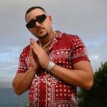 Mad Clip: Η ΕΛ.ΑΣ αναζητά δεύτερο όχημα που φαίνεται να εμπλέκεται στο θανατηφόρο τροχαίο