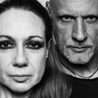 Η Μήδεια του Ευριπίδη στο Μπάγκειον