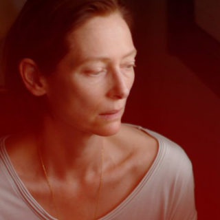 Cinema ECLIPSEd: Οι Νύχτες Πρεμιέρας και η Μπιενάλε της Αθήνας ενώνουν τις δυνάμεις τους