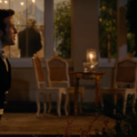 Κυκλοφόρησε το trailer του δευτέρου κύκλου του «Bridgerton»