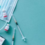 Ο κορωνοϊός μείωσε το προσδόκιμο ζωής το 2020