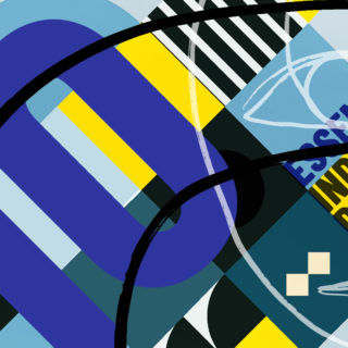 Τα 10 πιο επιδραστικά ντεμπούτα άλμπουμ στη βρετανική Indie – Post Punk σκηνή