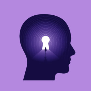 Σήμερα ευαισθητοποιούμαστε για τις χαμένες αναμνήσεις όσων πάσχουν από Alzheimer