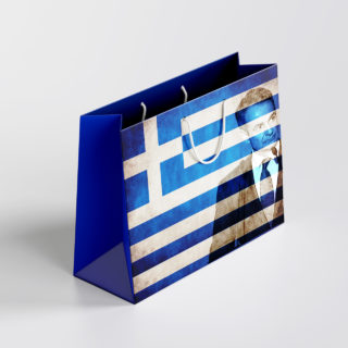 Μπλακ Φράιντεϊ