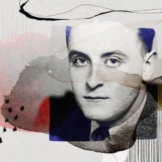 «Η Κατάρρευση» του Φράνσις Σκοτ Φιτζέραλντ: ένα αυτοβιογραφικό κείμενο ωμής ειλικρίνειας