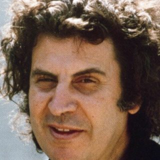 Μέσα στους παραδείσιους κήπους, του Μίκη Θεοδωράκη