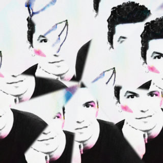 Τρία χρόνια ο Ζακ λείπει. Το αίμα του σύνορο με το μίσος