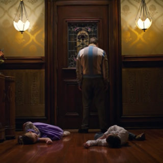 Νέο trailer για το Stranger Things 4