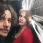 «Θάλαμος Νο 6»: O Τσέχωφ, το Χιπ Χοπ και ο αγώνας της γυναίκας ενάντια σε κάθε μορφή βίας