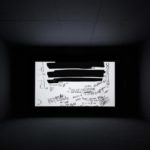 O βραβευμένος με Όσκαρ σκηνοθέτης Steve McQueen, έρχεται στη Στέγη