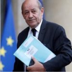 Γάλλος ΥΠΕΞ: Οι Ταλιμπάν ψεύδονται και το Παρίσι δεν θα έχει οποιαδήποτε σχέση με τη νεοσύστατη κυβέρνησή τους