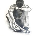 Χιλιάδες ασυνόδευτα παιδιά μένουν εκτός πλαισίου εκπροσώπησης