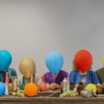 Ξεκινά το φεστιβάλ «Λυρικός Νότος» σε τρεις δήμους της νότιας πλευράς της πρωτεύουσας